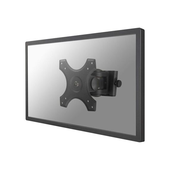 Neomounts FPMA-W250 - Bracket - full-motion - fo | FPMA-W250BLACK