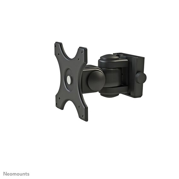 Neomounts FPMA-W250 - Bracket - full-motion - fo | FPMA-W250BLACK