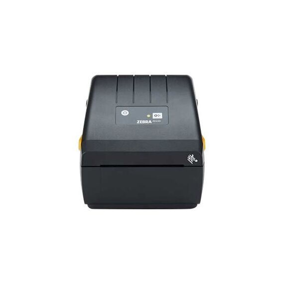 Zebra zd220 - Label printer - direct thermal - | ZD22042-D0EG00EZ