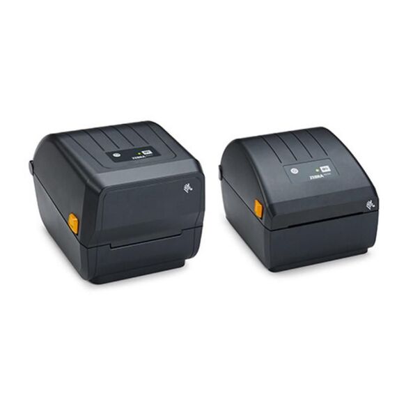 Zebra zd220 - Label printer - direct thermal - | ZD22042-D0EG00EZ