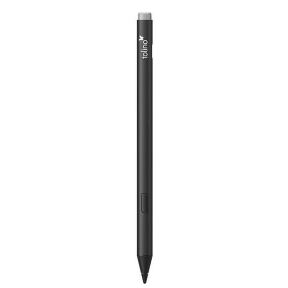 tolino stylus Compatible with the tolino vision color