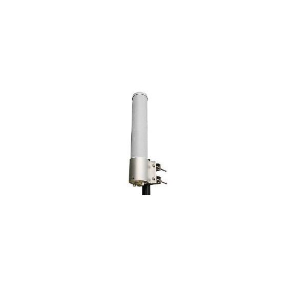 ALLNET Antenna 5.8 GHz 13dBi OmniDirectional HG5158DP13U