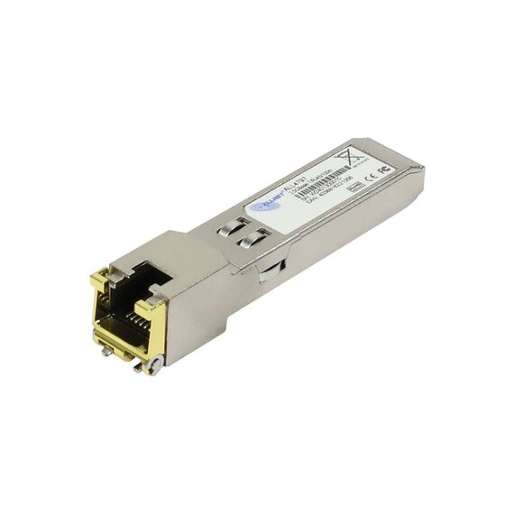 ALLNET Switch Module ALL4797 SFP(Mini-GBIC) ALL4797