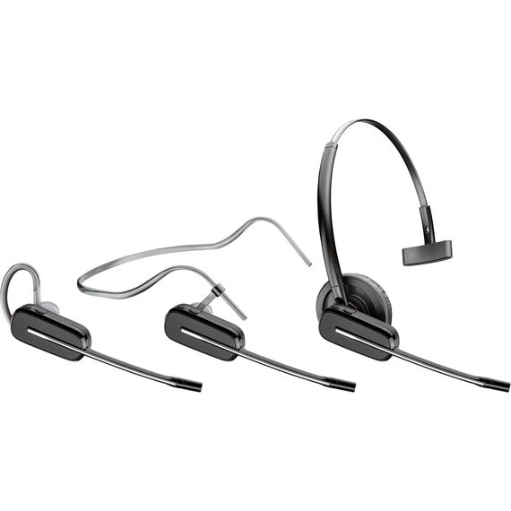Poly Savi 8240M D2 8D3G2AAABB