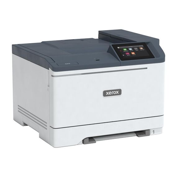Xerox C410V/DN - Printer - colour - Duplex - laser - A | C410V_DN