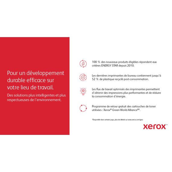 Xerox C410V/DN - Printer - colour - Duplex - laser - A | C410V_DN