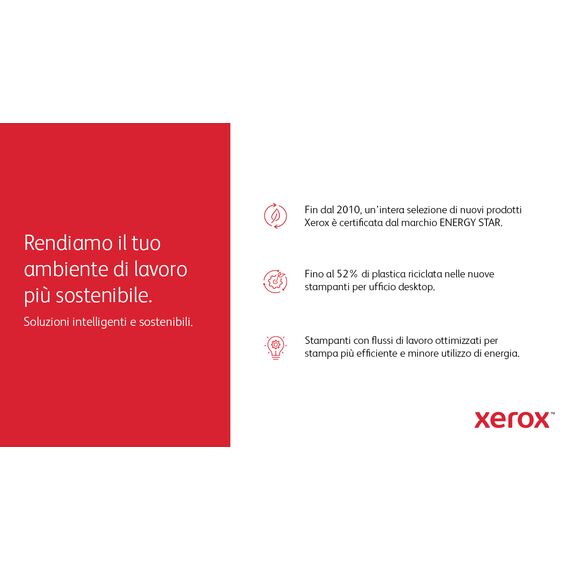 Xerox C410V/DN - Printer - colour - Duplex - laser - A | C410V_DN