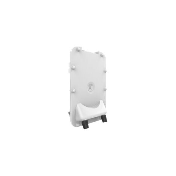 Cambium Networks PTP 550 Connectorized - Wireless  | C050055H003A