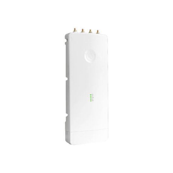 Cambium Networks ePMP 3000 - Wireless bridge - 1Gb | C050910A203A