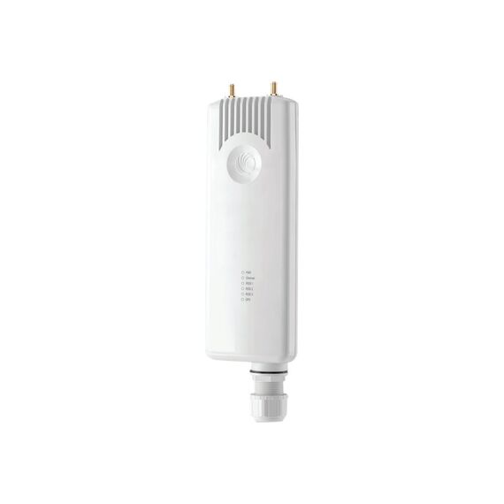 Cambium Networks ePMP Force 300 CSM - Wireless bri | C050910C223A
