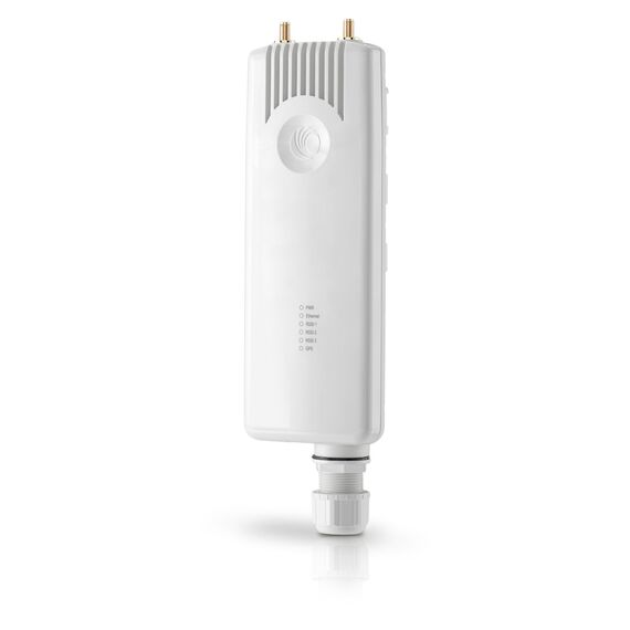 Cambium Networks ePMP Force 300 CSM - Wireless bri | C050910C223A