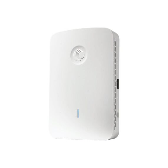 Cambium Networks cnPilot e425H - Radio access po | PL-E425H00A-EU