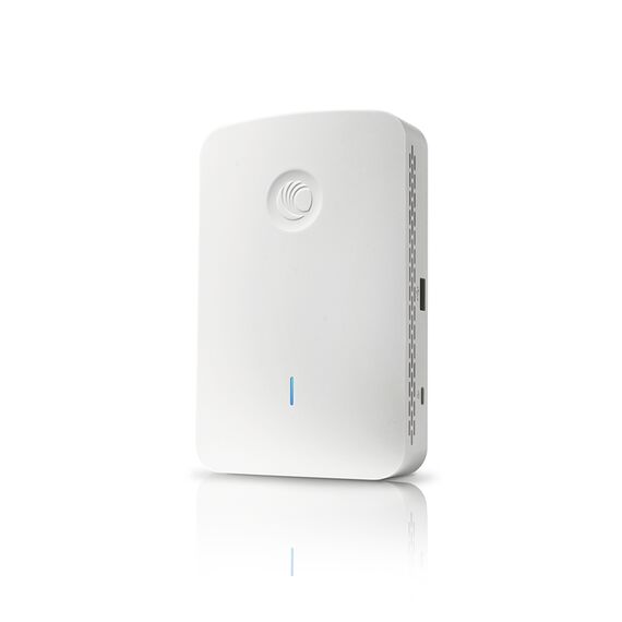 Cambium Networks cnPilot e425H - Radio access po | PL-E425H00A-EU