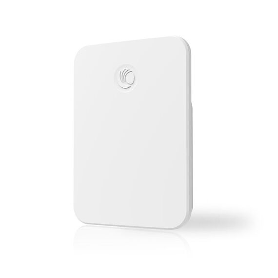 Cambium Networks cnPilot e510 - Radio access poi | PL-E510X00A-EU