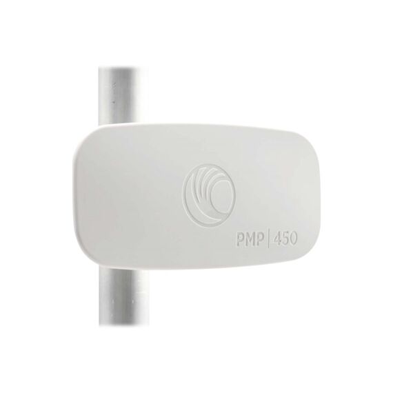 Cambium Networks PMP 450b Subscriber Module - Wire | C050045C011A