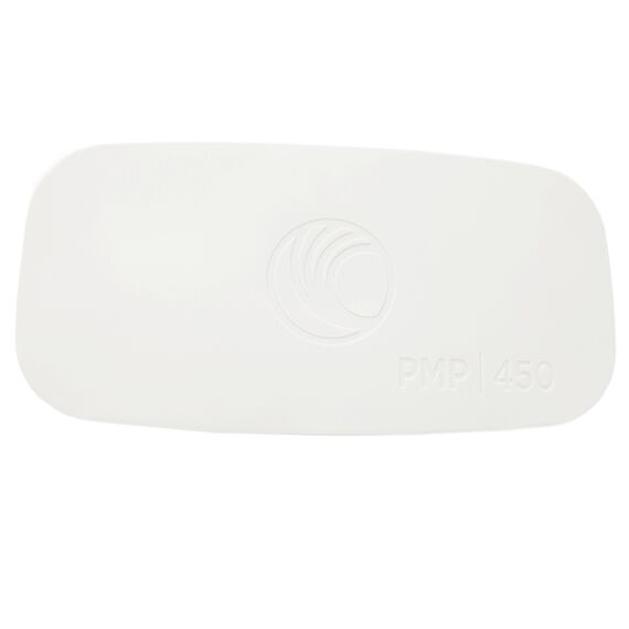 Cambium Networks PMP 450b Subscriber Module - Wire | C050045C011A