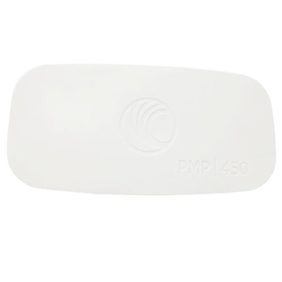 Cambium Networks PMP 450b Subscriber Module - Wire | C050045C011A