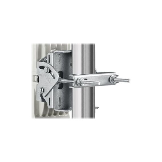 Cambium Networks - Mounting bracket - pole mountab | N000045L002A