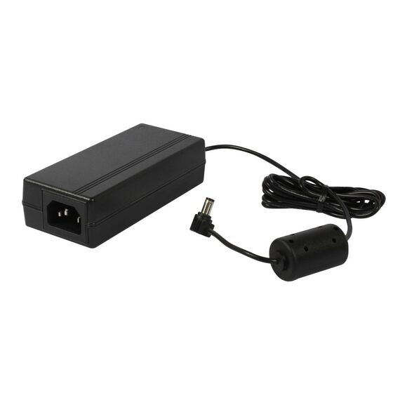 ALLNET ALL-SG8205PDM_PSU - Network switch - In | ALL-SG8205PDMPSU