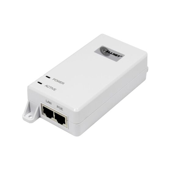 ALLNET ALL0488V6 - 10,100,1000 Mbit/s - 10/100 - IEEE | ALL0488v6
