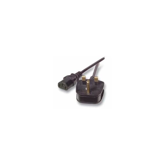 ALLNET ALL0488V6 - 10,100,1000 Mbit/s - 10/100 - IEEE | ALL0488v6