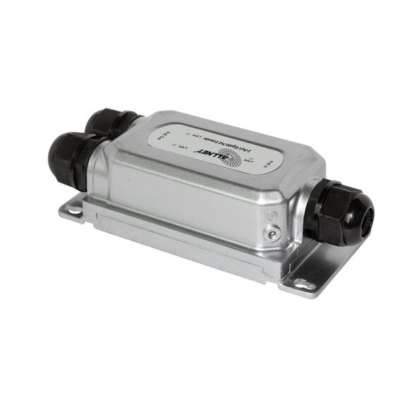 ALLNET ALL-PR2013O-30W - Network repeater - 1000 Mbit/s - Etherne