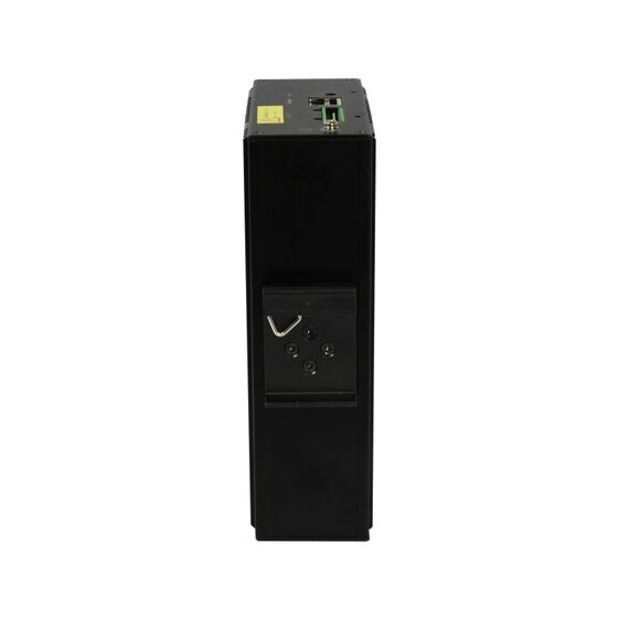ALLNET ALL-SGI8016PM - Switch - L3 - Managed - 12 x 10/100/1000 (
