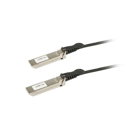 ALLNET ALL4759V2-2 - 2 m - DAC - SFP+ - SFP+ - Network Accessory