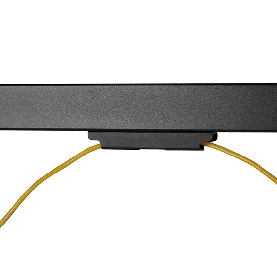 LogiLink - Mounting kit (wall mount) - full-motion - for | BP0138