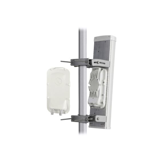 Cambium Networks PMP 450i Connectorized - Wireless | C050045A003A