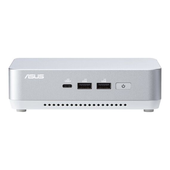 ASUS NUC 14 Pro+ RNUC14RVSU700000I - Barebone - | 90AR0051-M00070