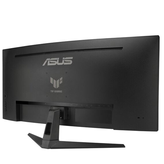 ASUS TUF Gaming VG34VQ3B - LED monitor - gaming | 90LM0AA0-B01170