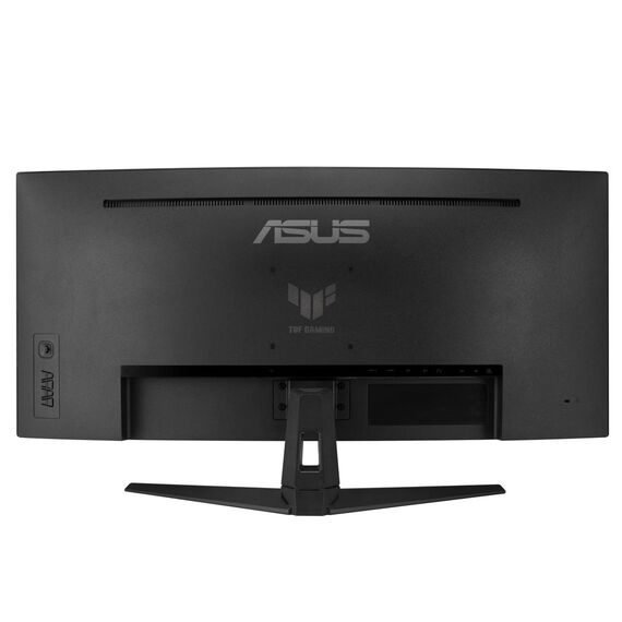 ASUS TUF Gaming VG34VQ3B - LED monitor - gaming | 90LM0AA0-B01170