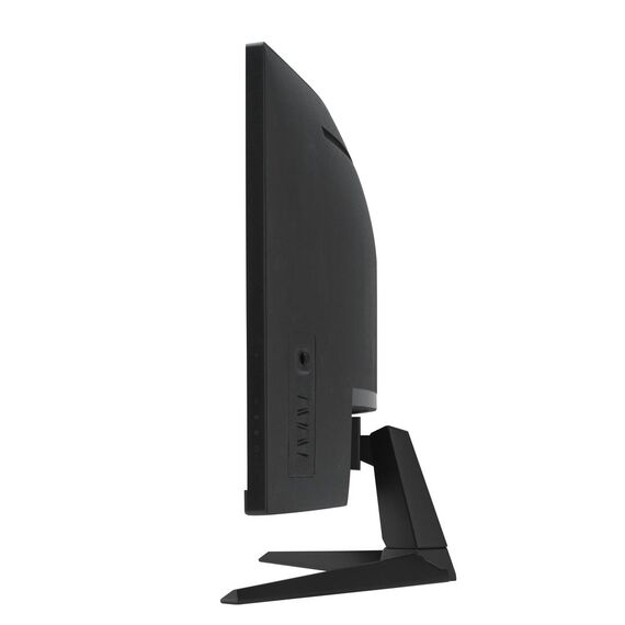 ASUS TUF Gaming VG34VQ3B - LED monitor - gaming | 90LM0AA0-B01170