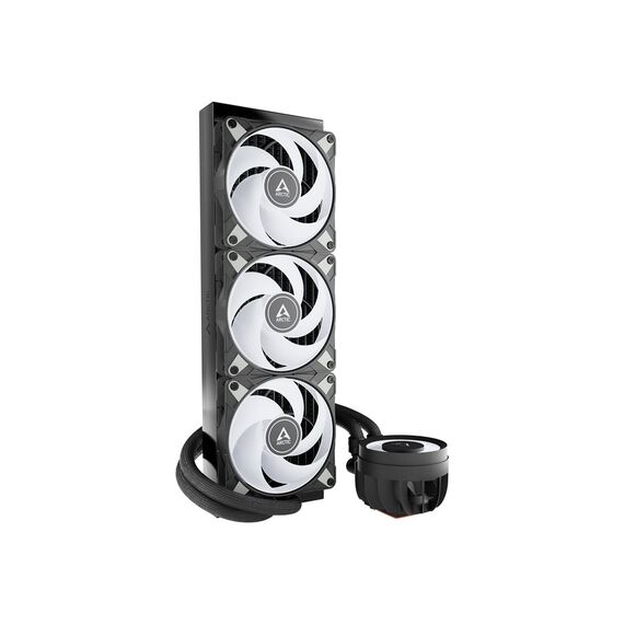 ARCTIC Liquid Freezer III 360 A-RGB - Processor liq | ACFRE00144A