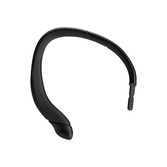 EPOS IMPACT D 10 USB ML - Headset - on-ear - convertibl | 1000998