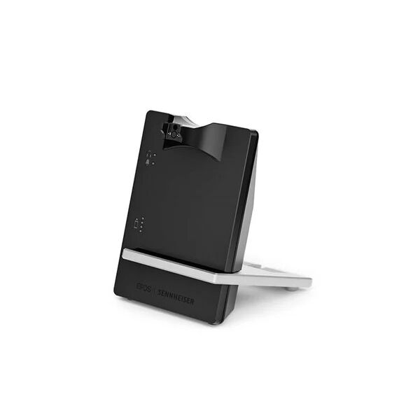 EPOS IMPACT D 10 USB ML - Headset - on-ear - convertibl | 1000998