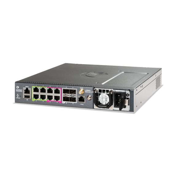 Cambium Networks cnMatrix TX2012R-P - Managed -  | MXTX2012GxPA10