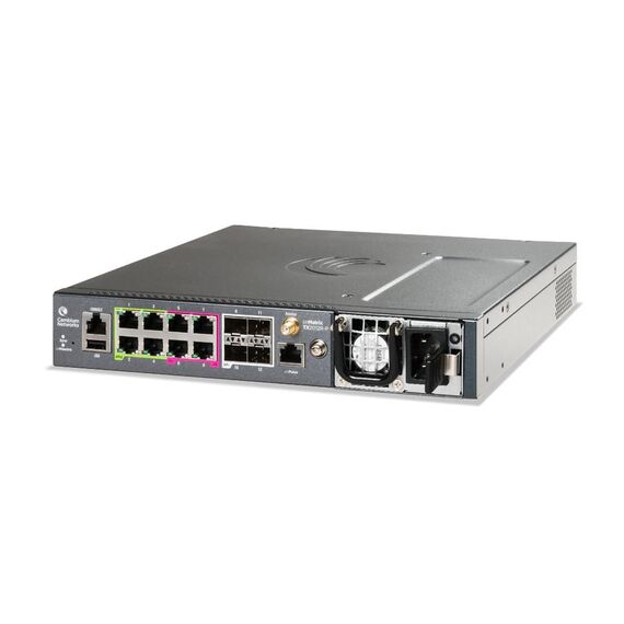 Cambium Networks cnMatrix TX2012R-P - Managed -  | MXTX2012GxPA10