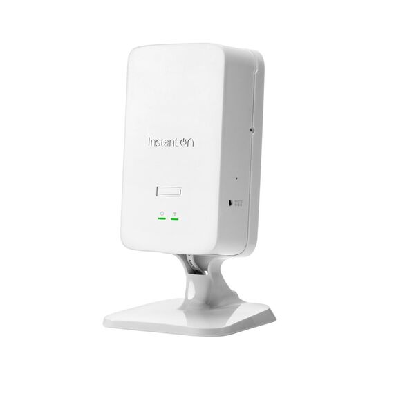 HPE Networking Instant On AP22D (EU) - Radio access poin | S0J33A