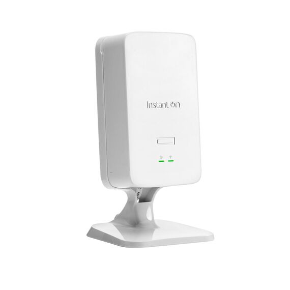HPE Networking Instant On AP22D (EU) - Radio access poin | S0J33A
