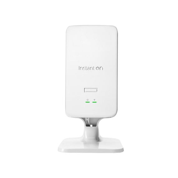 HPE Networking Instant On AP22D (EU) - Radio access poin | S0J33A