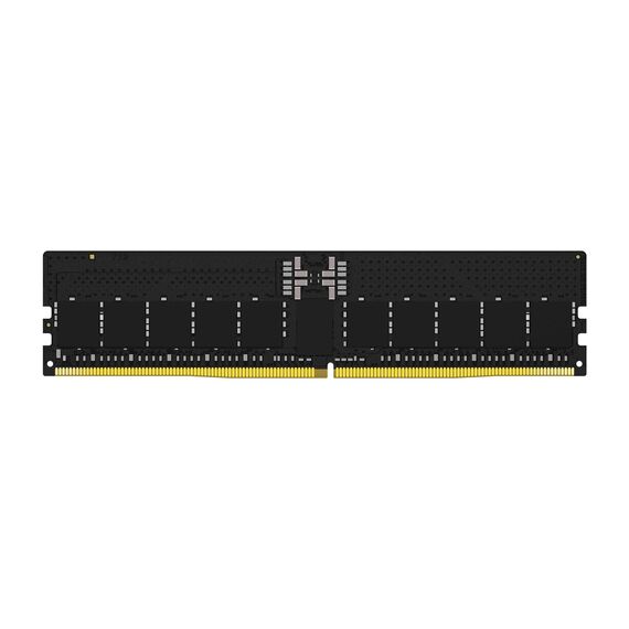 Kingston FURY Renegade Pro - DDR5 - kit - 128  | KF560R32RBK8-128
