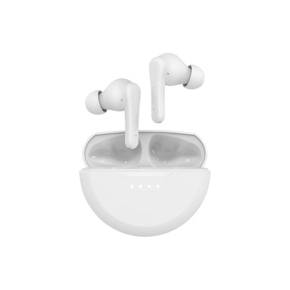 Belkin SoundForm Rhythm - True wireless earphones wi | AUC012BTWH