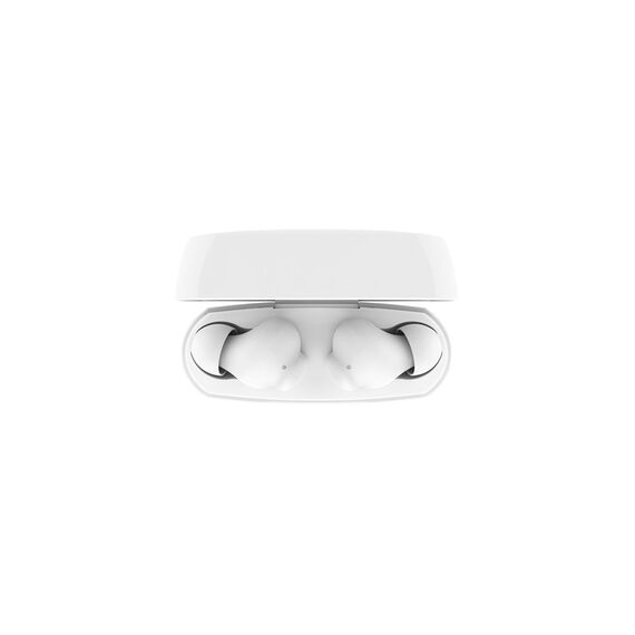 Belkin SoundForm Rhythm - True wireless earphones wi | AUC012BTWH