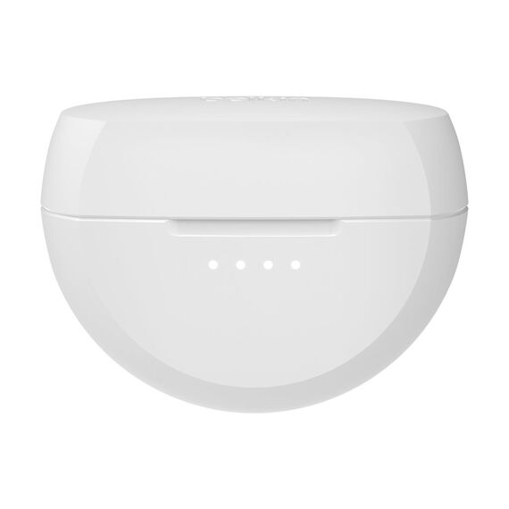 Belkin SoundForm Rhythm - True wireless earphones wi | AUC012BTWH