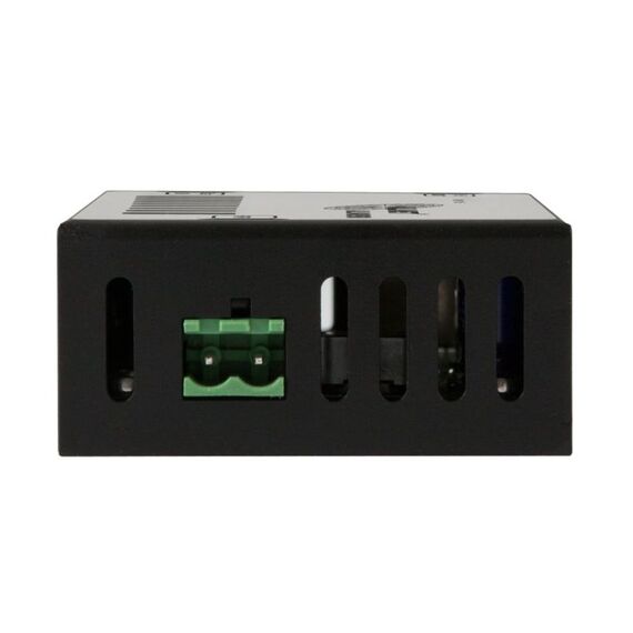 ALLNET ALL048900V2 - Gigabit Ethernet - 10,100 | ALL048900V2rev.B