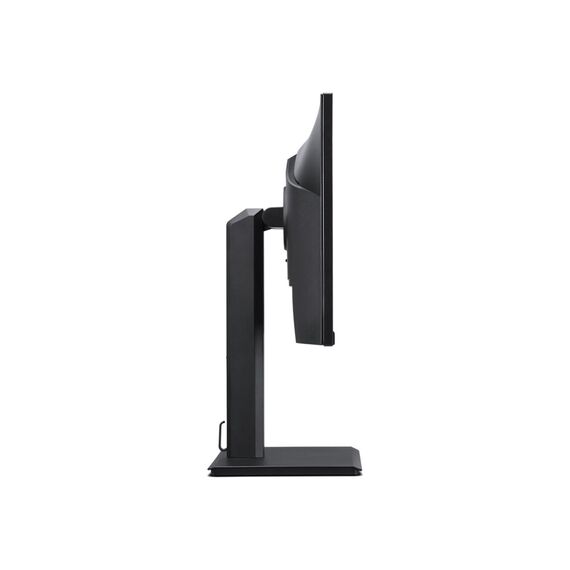 Acer Vero B277U Ewmiiprzxv - B7 Series - LED monit | UM.HB7EE.E38
