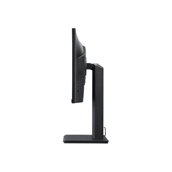 Acer Vero B277U Ewmiiprzxv - B7 Series - LED monit | UM.HB7EE.E38