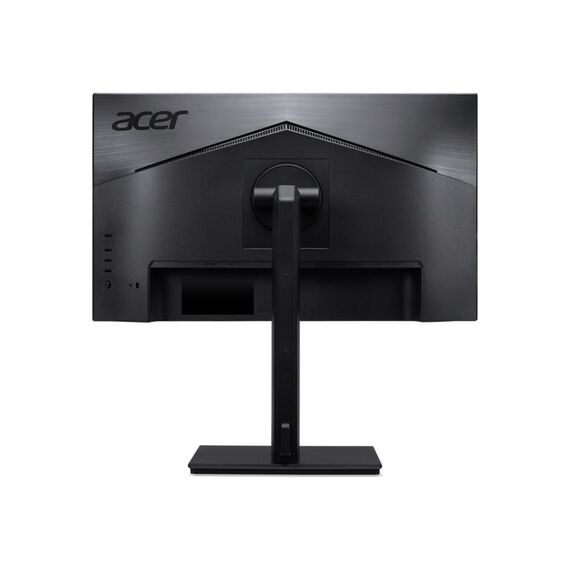 Acer Vero B277U Ewmiiprzxv - B7 Series - LED monit | UM.HB7EE.E38